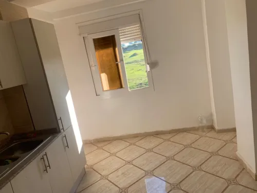 Vente Appartement Niveau de villa F5 Boumerdès Boumerdes
