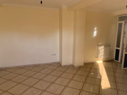 Vente Appartement Niveau de villa F5 Boumerdès Boumerdes