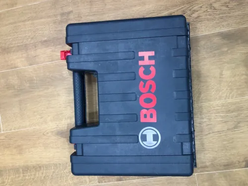 Hilti bosch 