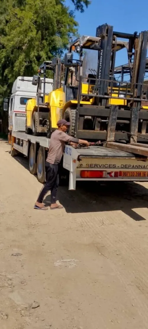 Location clark 3t 5t 8t 10t 12t 16t 20t