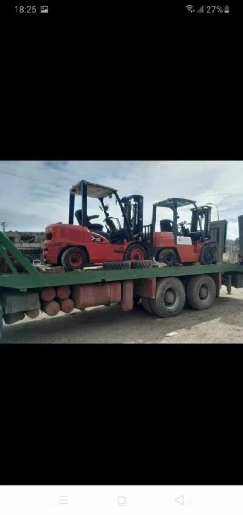 Location clark 3t 5t 8t 10t 12t 16t 20t