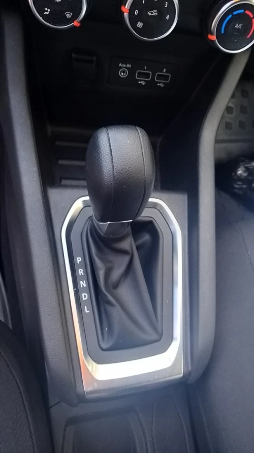 Renault Clio 5 2021 