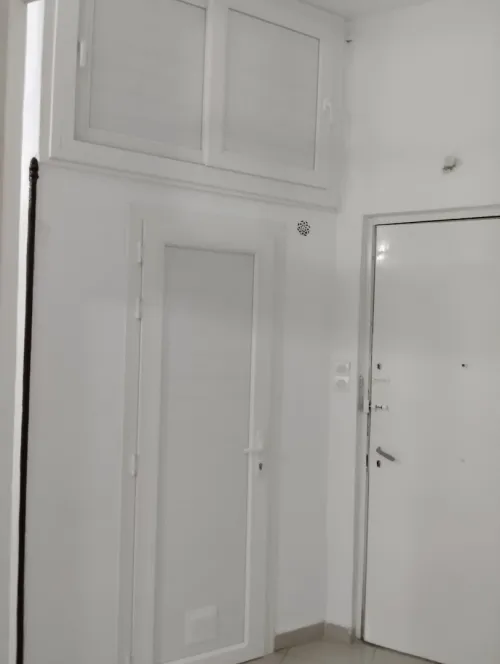 Location Appartement F3 Alger Alger centre