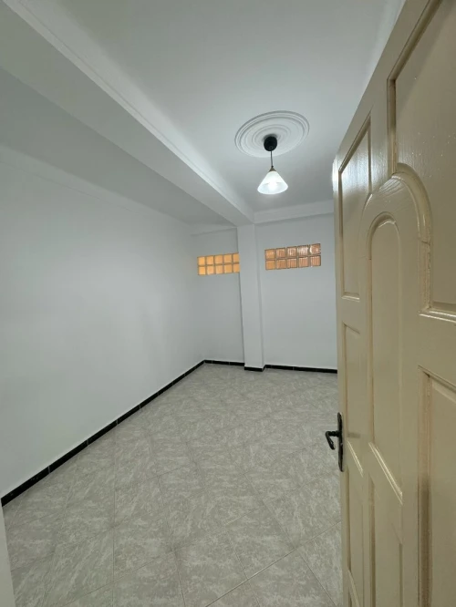 Location Appartement Penthouse F3 Alger Bouzareah