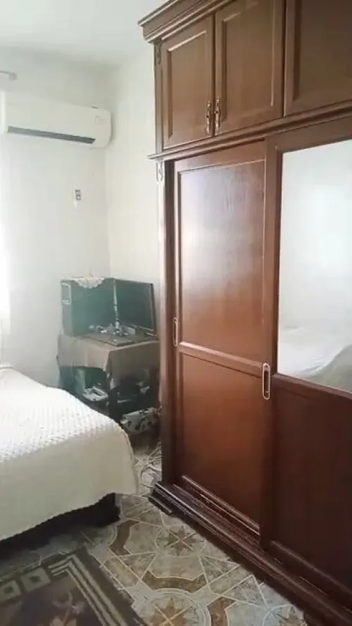 Vente Appartement F2 Blida Blida