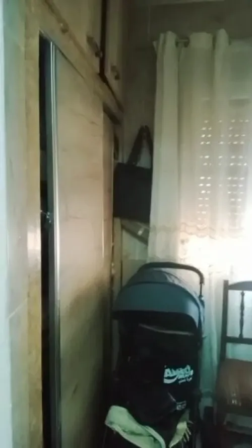 Vente Appartement F2 Blida Blida