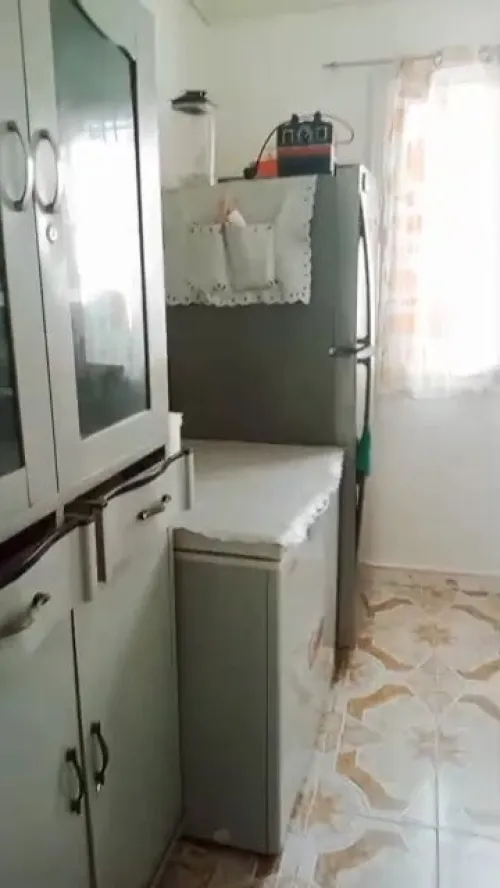 Vente Appartement F2 Blida Blida