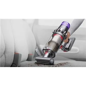 Dyson v11 