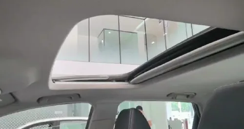 Geely Coolray 2026 SUPER MAX