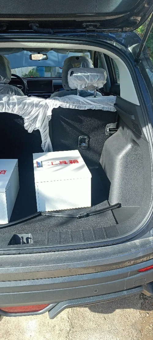 Geely Coolray 2026 Super Max Full