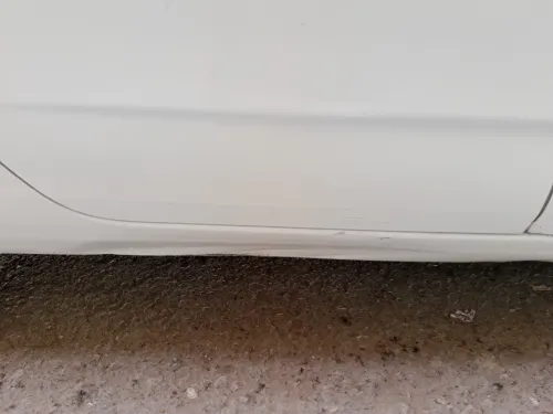 Citroen C4 2012 C4