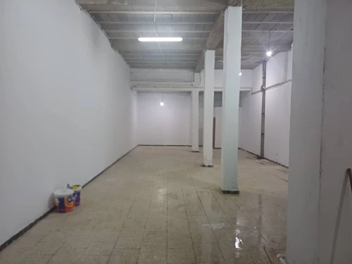 Location Local Alger El achour