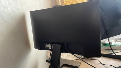 Unité gamer + ecran