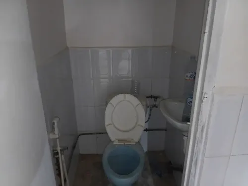 Location Local Alger Cheraga