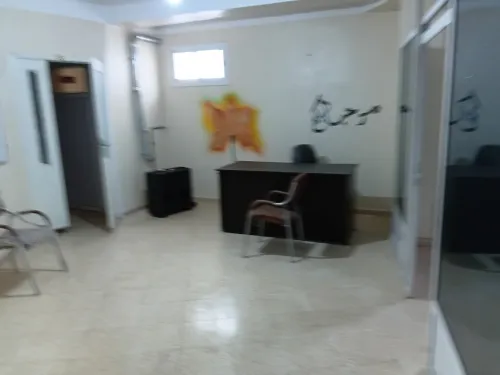 Location Local Alger Cheraga