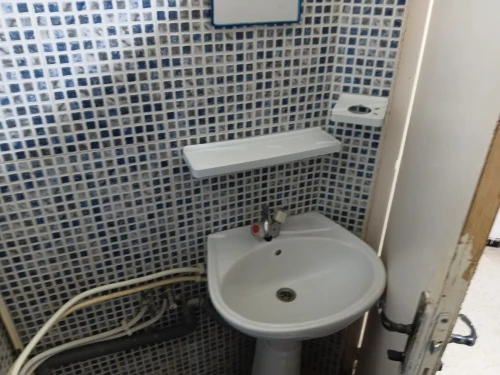 Location Appartement F3 Alger Beni messous