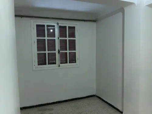 Location Appartement F3 Alger Beni messous