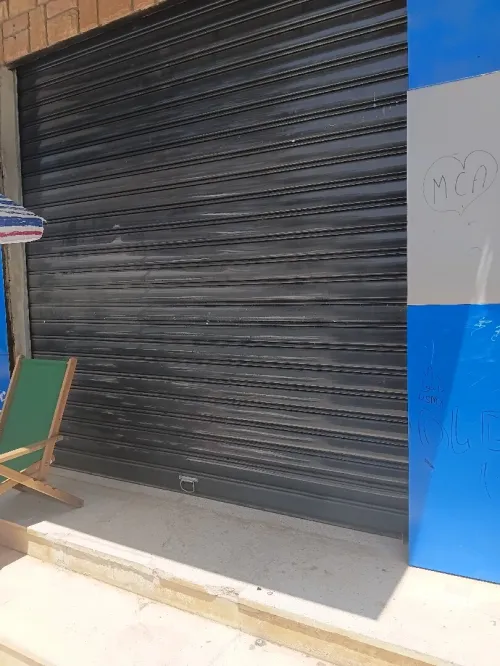 Location Local Alger Cheraga