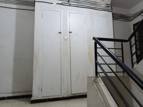 Location Appartement F3 Alger Beni messous
