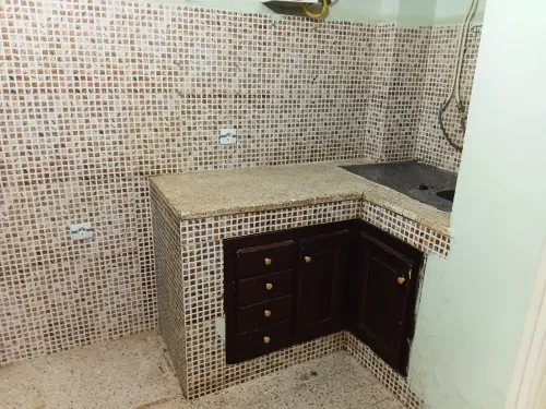 Location Appartement F3 Alger Beni messous