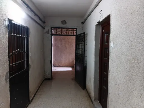 Location Appartement F3 Alger Beni messous