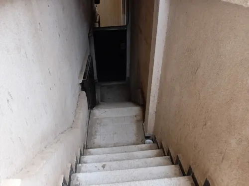 Location Appartement F3 Alger Beni messous