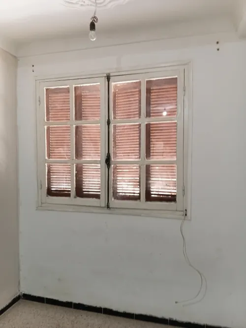 Location Appartement F3 Alger Beni messous
