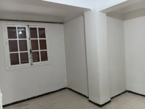 Location Appartement F3 Alger Beni messous