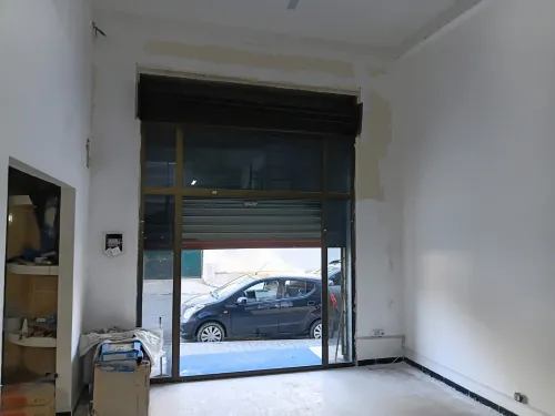 Location Local Alger Cheraga