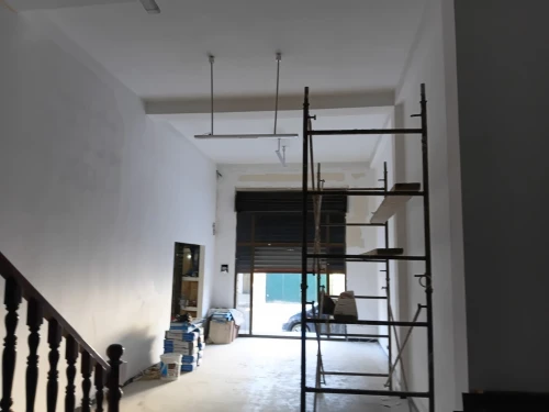 Location Local Alger Cheraga