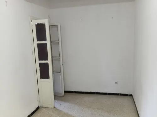 Location Appartement F3 Alger Beni messous