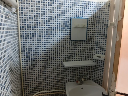 Location Appartement F3 Alger Beni messous