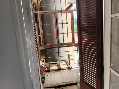 Location Appartement F3 Alger Beni messous