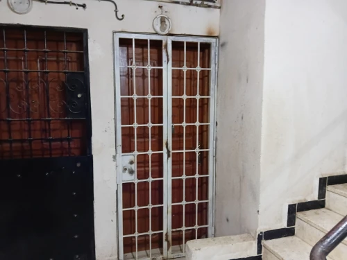 Location Appartement F3 Alger Beni messous
