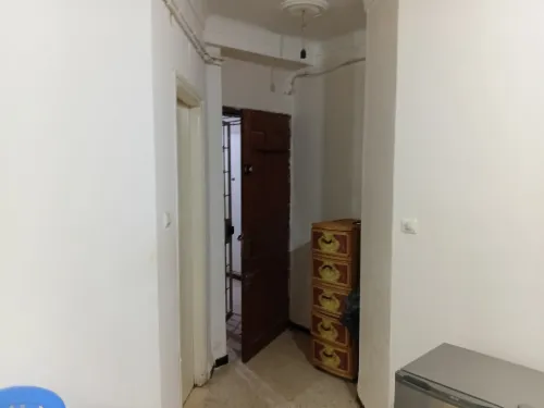 Location Appartement F3 Alger Beni messous