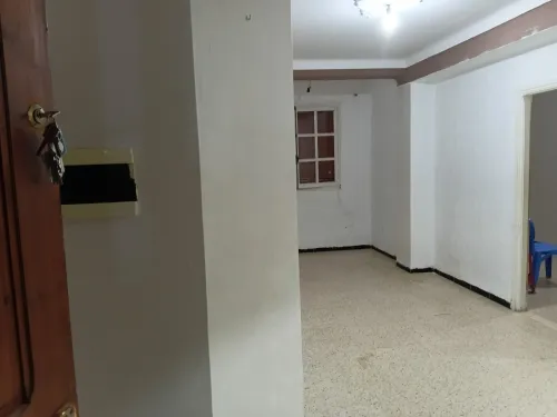 Location Appartement F3 Alger Beni messous