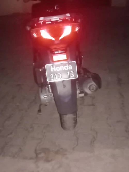 Sh honda Honda sh 2013