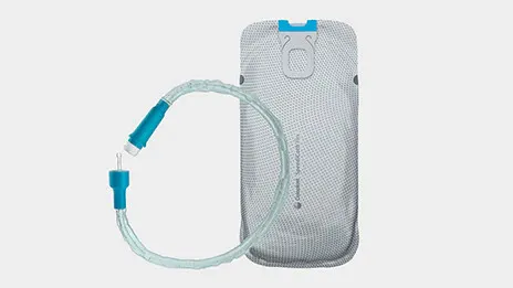 sondes urinaires coloplastes  flex. lofric coloplaste standart