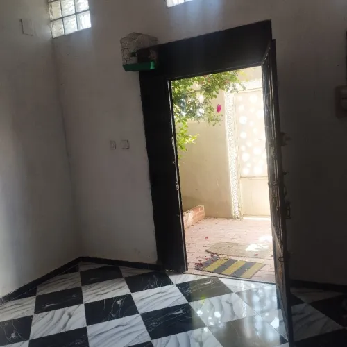 Vente Villa Constantine Constantine