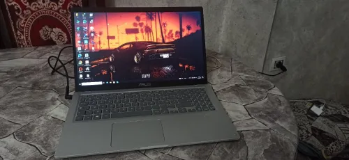Pc Asus 