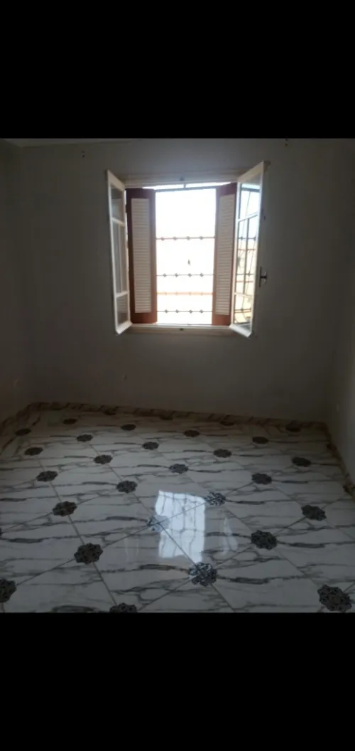 Location Appartement F3 Chlef Tenes