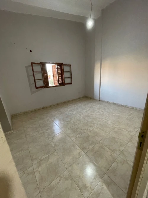 Vente Appartement F3 Oran El Kerma