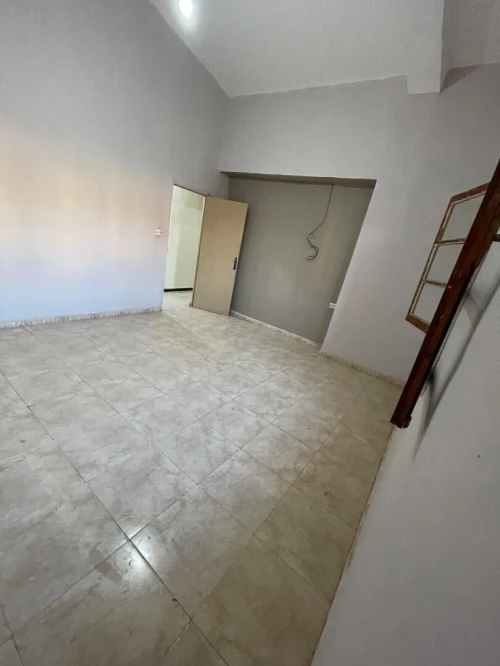 Vente Appartement F3 Oran El Kerma