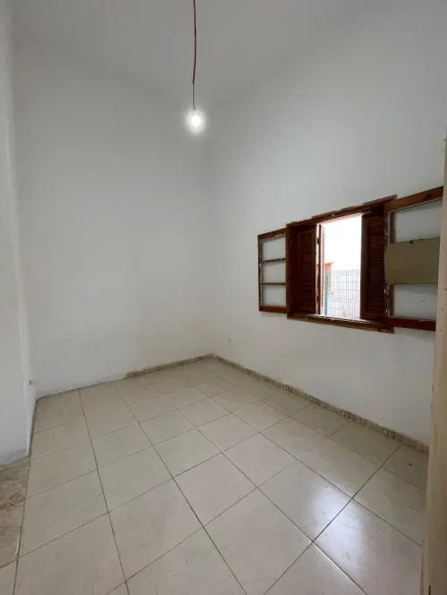 Vente Appartement F3 Oran El Kerma