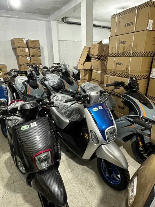 Vms Cuxi2 2025