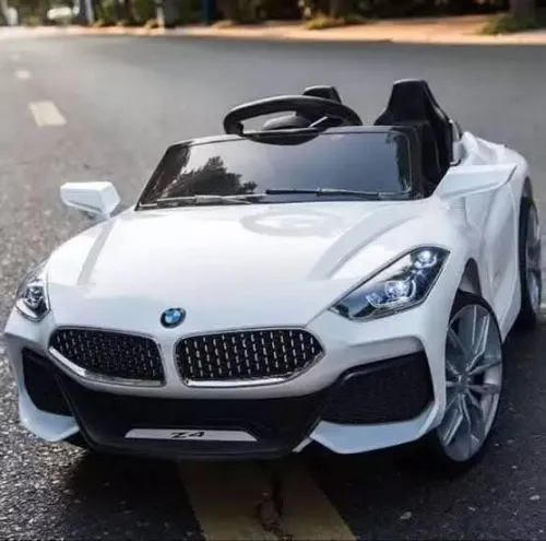 جديد