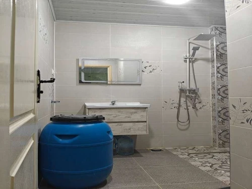 Location vacances Appartement F3 Béjaïa Bejaia