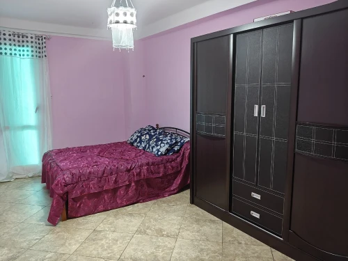 Location Appartement F3 Béjaïa Bejaia