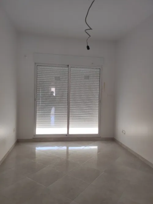 Vente Villa Alger Souidania