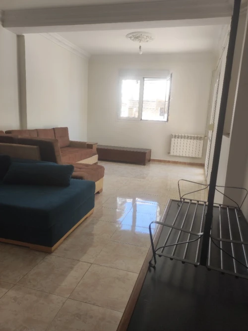 Location Villa Alger Beni messous